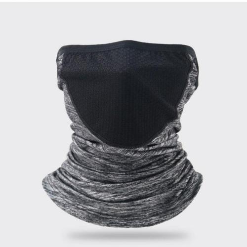 Polyamid & Spandex Obličejové štíty Bandana più colori per la scelta : kus