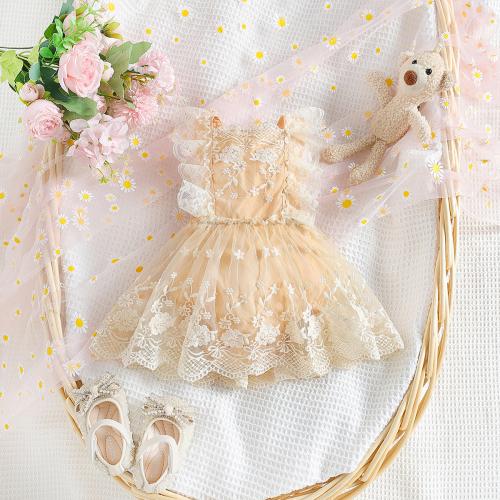Cotton Children Jumpers & for girl patchwork champagne PC