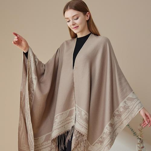Polyester Schal, Gedruckt, mehr Farben zur Auswahl,  Stück