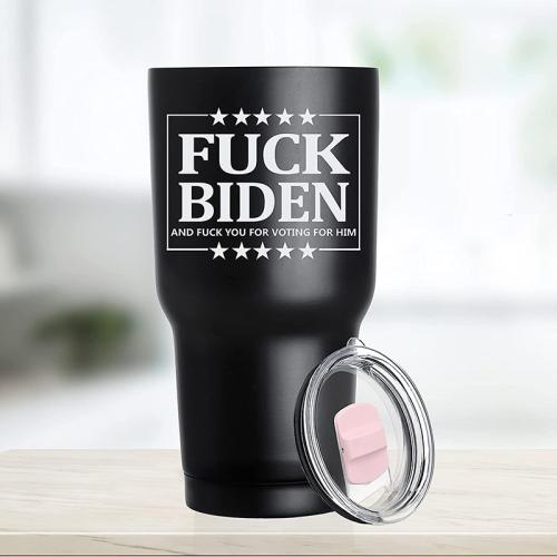Plastique Couvercle de tasse plus de couleurs pour le choix pièce