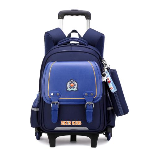 Nylon Multifunction Backpack large capacity Others PC