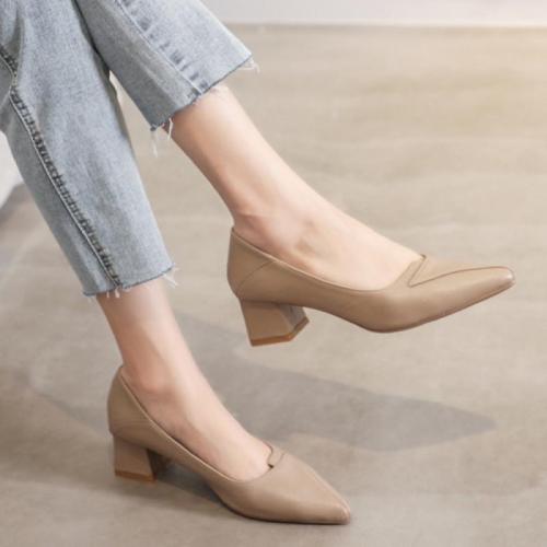 Microfiber PU Cuir synthétique Sandales femmes plus de couleurs pour le choix Paire