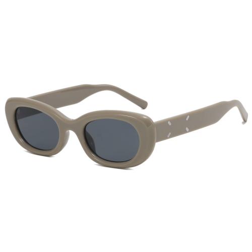 PC-Polycarbonate Sun Glasses anti ultraviolet & sun protection PC