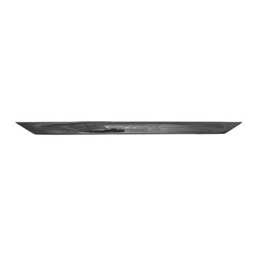 For 18-20 Honda  Accord Auto Decoraton Strip durable shape bell Sold By PC