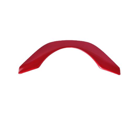 For 22 Honda NS1 Auto Decoraton Strip durable Sold By PC