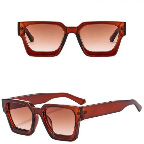 PC-Polycarbonate Sun Glasses anti ultraviolet & sun protection & unisex PC