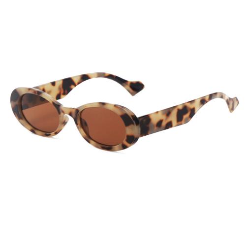 Polymethyl Methacrylate & PC-Polycarbonate Sun Glasses anti ultraviolet & sun protection & unisex PC