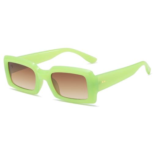 Polymethyl Methacrylate & PC-Polycarbonate Sun Glasses anti ultraviolet & sun protection & unisex PC