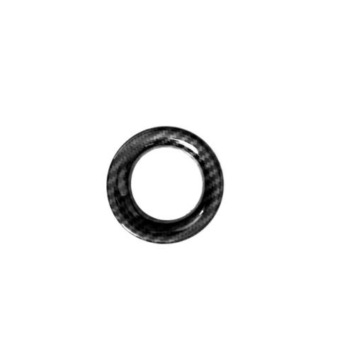 For 16-20 Jeep Grand Cherokee Auto Decoraton Strip durable Sold By PC