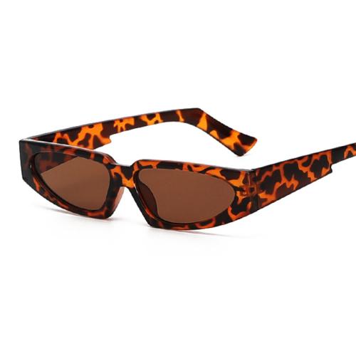 Polymethyl Methacrylate & PC-Polycarbonate Sun Glasses anti ultraviolet & sun protection & unisex PC
