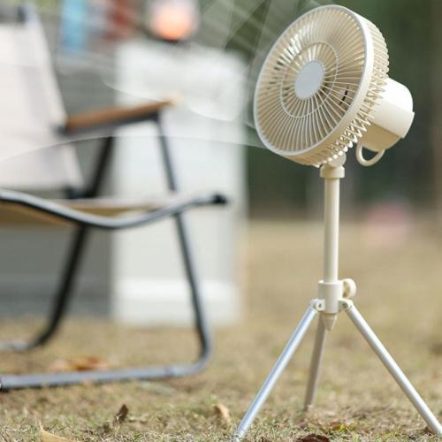 Engineering Kunststoffen & Polypropyleen-PP Fan meer kleuren naar keuze stuk