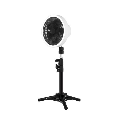 Engineering Kunststoffen & Polypropyleen-PP Fan Silicone meer kleuren naar keuze stuk