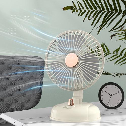 Engineering Kunststoffen Fan meer kleuren naar keuze stuk