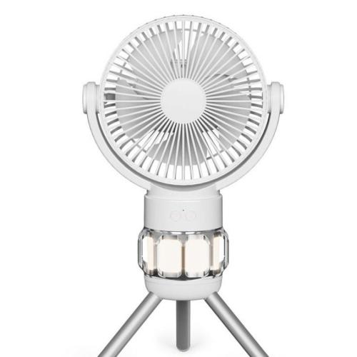 Engineering Kunststoffen & Polypropyleen-PP Fan Silicone meer kleuren naar keuze stuk