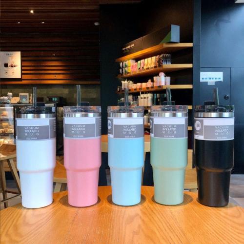 201 Nerezová ocel & 304 Nerezová ocel Vakuová láhev più colori per la scelta kus