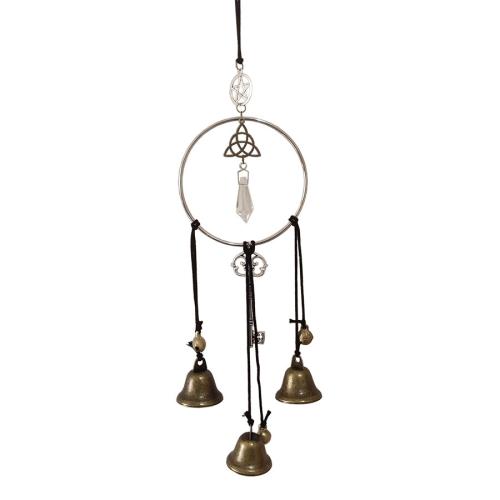 Metal Car Hanging Ornaments for Automobile PC