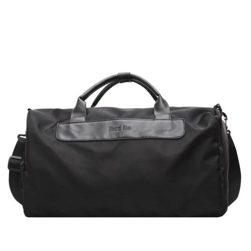 Nylon Easy Matching Travelling Bag waterproof & breathable PC