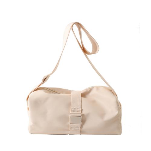 Nylon Easy Matching Travelling Bag waterproof & breathable PC