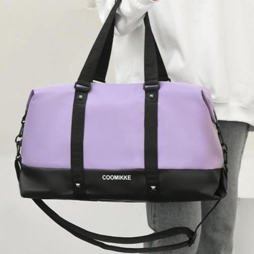 Oxford Easy Matching Travelling Bag hardwearing & waterproof PC