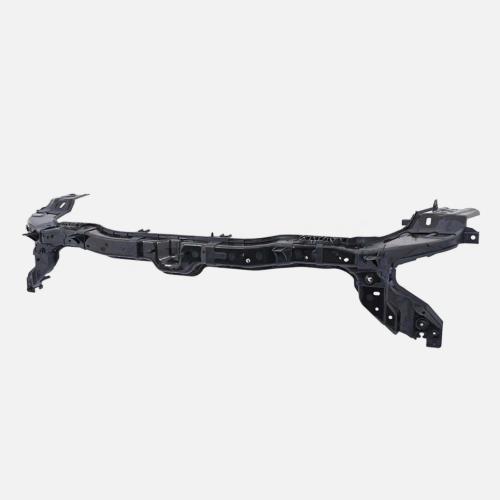 Upper Radiator Support Tie Bar For 2024 2025 Ford Mustang PR3Z-8A FO1225304