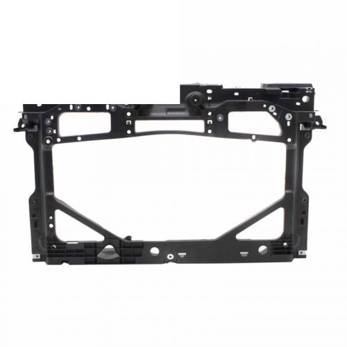New Radiator Support Core For 2016-2022 Mazda CX-3 MA1225157 D10E53110A