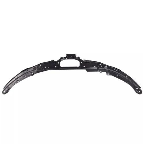 Radiator Support Core Upper VA4053150A MA1229101 For 2023-2025 Mazda CX-50