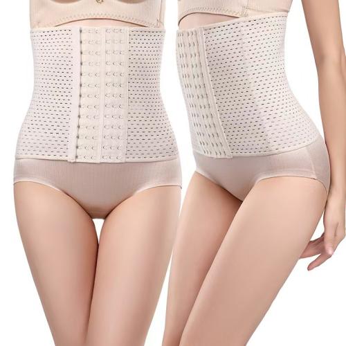Polyester Culottes de dessin d’abdomen plus de couleurs pour le choix pièce