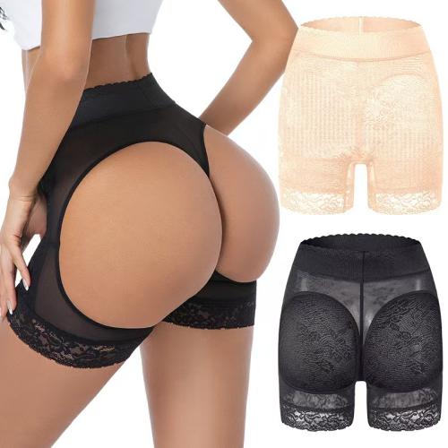 Polyester Culottes de dessin d’abdomen plus de couleurs pour le choix pièce