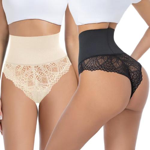 Polyester Pantalon de dessin d’abdomen plus de couleurs pour le choix pièce