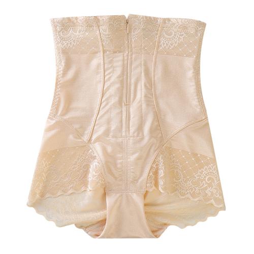 Polyester Culottes de dessin d’abdomen plus de couleurs pour le choix pièce