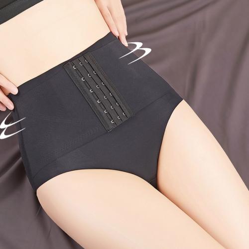 Polyamide Culottes de dessin d’abdomen plus de couleurs pour le choix pièce