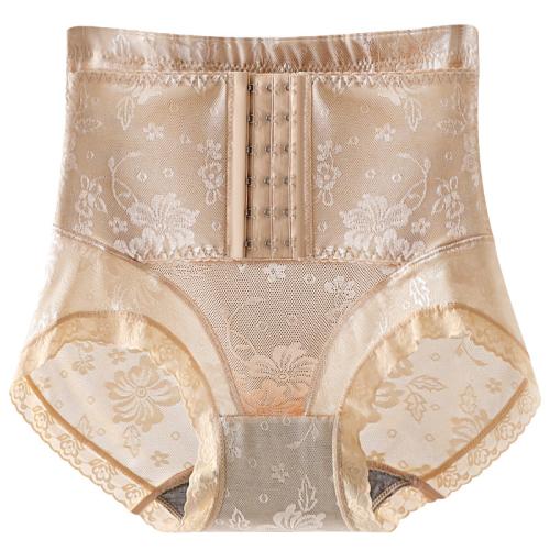 Polyamide Culottes de dessin d’abdomen plus de couleurs pour le choix pièce