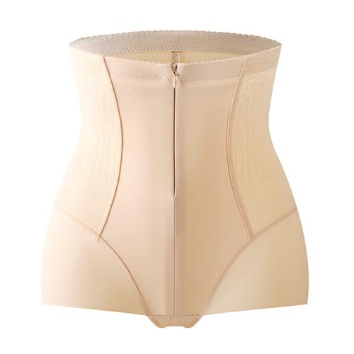 Polyamide Culottes de dessin d’abdomen plus de couleurs pour le choix pièce