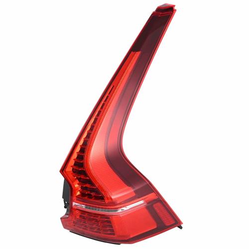 FOR VOLVO XC60 MK2 2018- 2024 REAR OUTER TAIL LIGHT 32228915