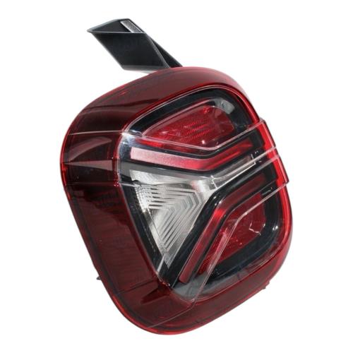 FOR DACIA DUSTER 2 FACELIFT 2020-2024 NEW REAR LIGHT N/S