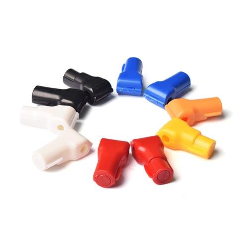 Technische Kunststoffe mehr Farben zur Auswahl, 100Pcs/Viel, Viel
