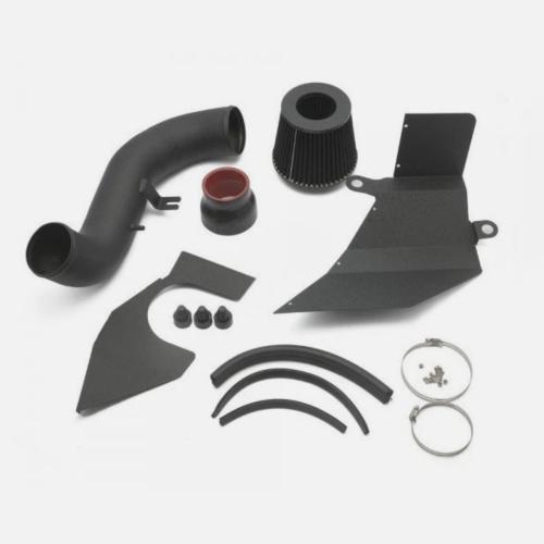 AIR INDUCTION KIT FOR VW GOLF MK7 GTI R AUDI A3 S3 TT 2.0T COLD AIR INTAKE
