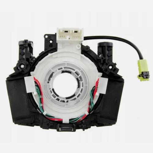 GRINDING RING WIND SPRING AIRBAG FOR NISSAN QASHQAI NOTE NAVARA B5567-BH00A