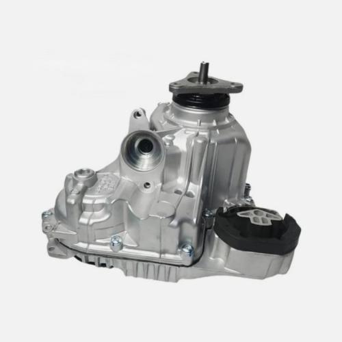 27109847753 ATC13-2 Transfer Case For BMW 2/3/4 Series X3 X5 X6 2020-2025
