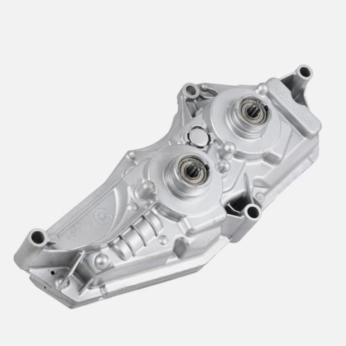 Programmed TCU TCM Transmission Control Module For Ford Focus 2.0L AE8Z-7Z369-F