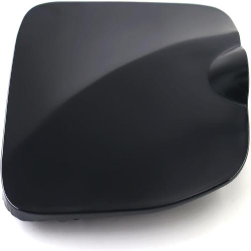 FUEL GAS DOOR LID For TOYOTA TACOMA 2016-2023 77305-04080 5FT BED