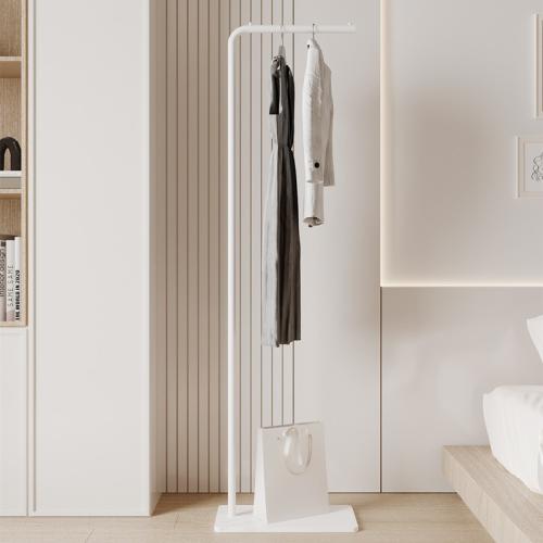 Metall Kleidung Hängen Rack, Stück