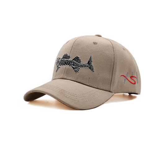 Poliéster Gorra de beisbol, bordado, más colores para elegir, :, trozo