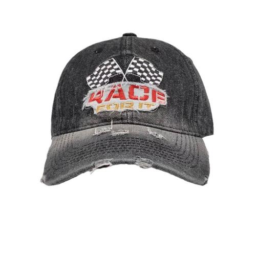 Poliéster Gorra de beisbol, carta, más colores para elegir, :, trozo