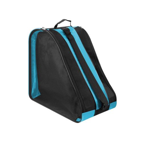 Oxford Bolsa de skate, Nylon, trozo