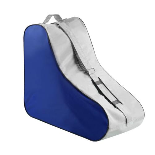 Oxford Bolsa de skate, Nylon, trozo