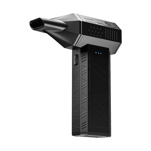 Aluminium Alloy Dust Blower PC