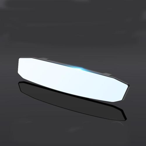 Vaso Espejo retrovisor del coche, abdominales, trozo