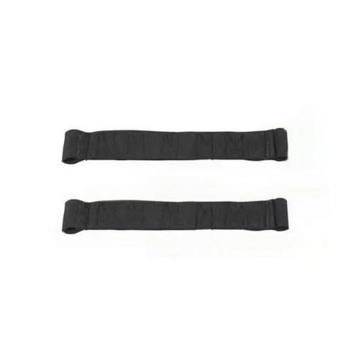 For Jeep Jeep Wrangler TJ Door Limiter Strap Universal Modification Accessories