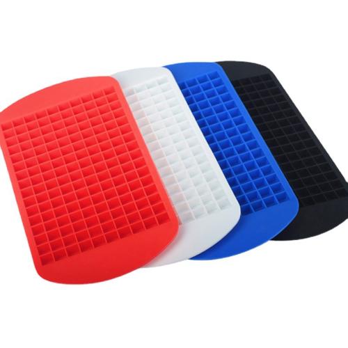 Silicone Ledová mřížka Box kus